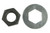 Steering Linkage Tie Rod | ACDMS60711