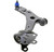 Front Lower Control Arm and Ball Joint Assembly | ACDMS401107
