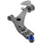 Front Lower Control Arm and Ball Joint Assembly | ACDMS401107