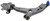 Front Lower Control Arm and Ball Joint Assembly | ACDMS401107