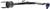 Front Lower Control Arm and Ball Joint Assembly | ACDMS401107