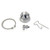 Steering Knuckle Lower Ball Joint Assembly | ACDTXK8611T
