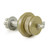 Steering Knuckle Lower Ball Joint Assembly | ACDTXK8611T