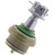 Steering Knuckle Lower Ball Joint Assembly | ACDTXK8611T
