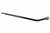 Steering Linkage Tie Rod Kit | ACDMS25041