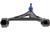 Front Driver Side Lower Suspension Control Arm and Ball Joint Assembly | ACDMS251164