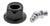 Front Driver Side Lower Suspension Control Arm and Ball Joint Assembly | ACDMS251164