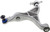 Front Lower Control Arm and Ball Joint Assembly | ACDMS251234