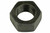 Front Inner Steering Tie Rod End | ACDMS25721