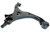 Front Passenger Side Lower Suspension Control Arm | ACDMS901103