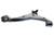 Front Passenger Side Lower Suspension Control Arm | ACDMS901103