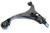 Front Passenger Side Lower Suspension Control Arm | ACDMS901103