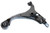 Front Passenger Side Lower Suspension Control Arm | ACDMS901103