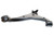 Front Passenger Side Lower Suspension Control Arm | ACDMS901103