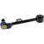 Rear Suspension Upper Control Arm and Ball Joint Assembly | ACDMS601020