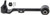 Rear Suspension Upper Control Arm and Ball Joint Assembly | ACDMS601020