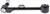 Rear Suspension Upper Control Arm and Ball Joint Assembly | ACDMS601020