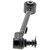 Rear Suspension Upper Control Arm and Ball Joint Assembly | ACDMS601020