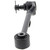 Rear Suspension Upper Control Arm and Ball Joint Assembly | ACDMS601020