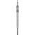 Glow Plug | AUT1118