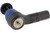 Front Passenger Side Outer Steering Tie Rod End | ACDMS50653