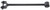Rear Suspension Lateral Link | ACDMS601109