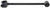 Rear Suspension Lateral Link | ACDMS601109