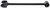 Rear Suspension Lateral Link | ACDMS601109