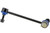 Front Driver Side Suspension Stabilizer Bar Link Kit with Nuts and Grease Fittings | ACDMS508182