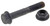 Front Driver Side Lower Suspension Thrust Arm and Ball Joint Assembly | ACDMS301006