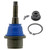 Front Lower Control Arm Ball Joint Kit | ACDMS25545