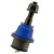 Front Lower Control Arm Ball Joint Kit | ACDMS25545