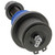 Front Lower Control Arm Ball Joint Kit | ACDMS25545