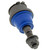 Front Lower Control Arm Ball Joint Kit | ACDMS25545