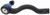 Outer Driver Side Steering Tie Rod End | ACDMS25622