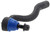 Outer Driver Side Steering Tie Rod End | ACDMS25622