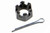 Front Driver Side Outer Steering Tie Rod End | ACDMS60632