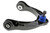 Front Passenger Side Upper Suspension Control Arm and Ball Joint Assembly | ACDMS251101