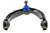 Front Passenger Side Upper Suspension Control Arm and Ball Joint Assembly | ACDMS251101