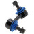 Rear Driver Side Suspension Stabilizer Bar Link Kit | ACDMS90882