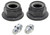 Rear Driver Side Suspension Stabilizer Bar Link Kit | ACDMS90882