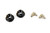 Rear Suspension Stabilizer Bar Link Assembly | ACDMS25881