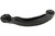 Rear Suspension Upper Control Arm Ball Joint | ACDMS401169