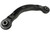 Rear Suspension Upper Control Arm Ball Joint | ACDMS401169
