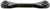Rear Suspension Lateral Link | ACDMS401117