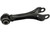 Rear Suspension Trailing Arm | ACDMS501200
