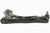 Front Driver Side Lower Suspension Control Arm and Ball Joint Assembly | ACDMS901233