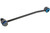 Rear Suspension Stabilizer Bar Link | ACDMS40885