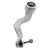Front Passenger Side Lower Front Suspension Control Arm and Ball Joint Assembly | ACDMS101378