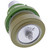 Front Lower Ball Joint | ACDTXMS30512
